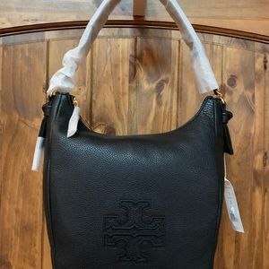Tory Burch bag